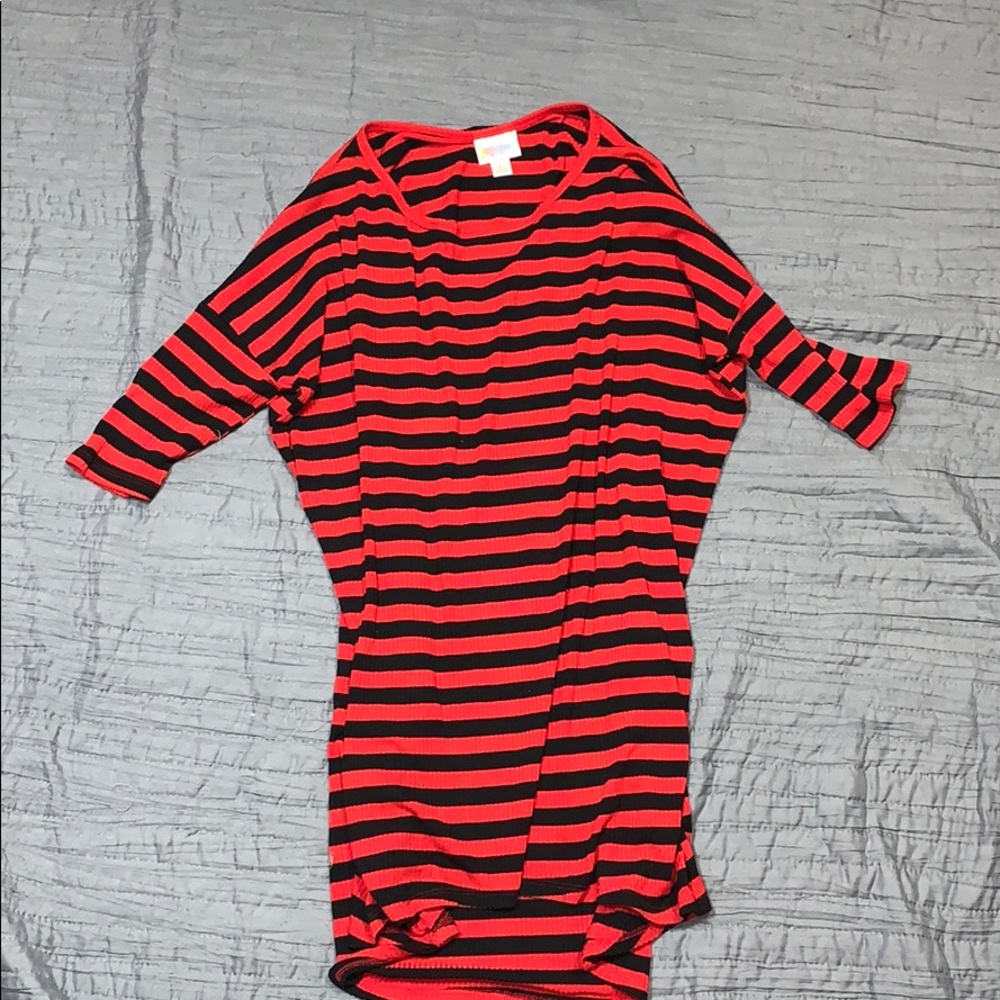 LuLaRoe Shirt